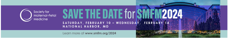 February 10 - 14, 2024 | Gaylord National Harbor in National Harbor, Maryland