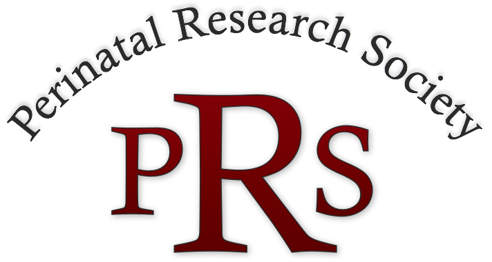 prs logo