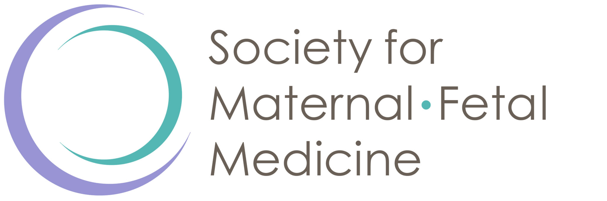2024 SMFM Annual Pregnancy Meeting Perinatal Research Society