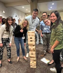 Andrea_Jamie_Jenga_2023_IMG_0946