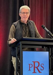 Arlin_Blood_2023_IMG_1262