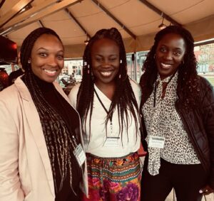 Carmen_Courtney_and_Friend_IMG_0453