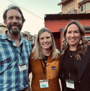 Cassody_and_Friends_2023_IMG_0452