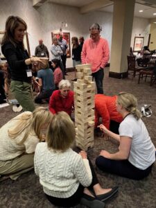 Collage_-_Irina_B_IMG_0986