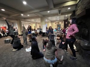 Jenga_Action!_IMG_1004