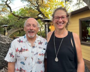 Kurt and Lisa 2022 IMG_5790 copy