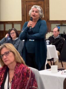 Laura_Questioning_IMG_1056