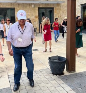 Line Dancing 2 2022 IMG_5728