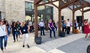 Line Dancing 2022 1 IMG_5718