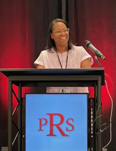 Marisa_Spann_IMG_1082