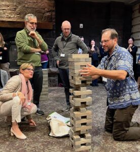 Monica_Charles_Derek_Paul_Jenga_2023_IMG_0943