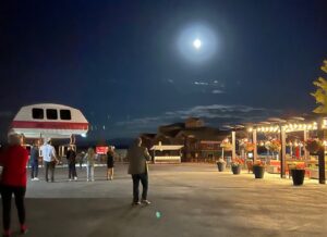 Night_Scene_Park_City_2023_IMG_0543