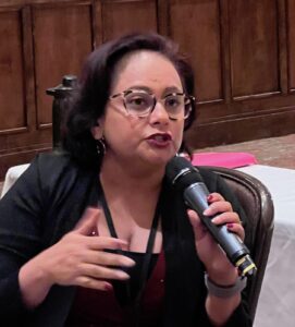 Questioner_IMG_0723_(1)