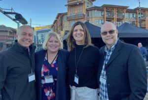 Rick_Misty_Tara_Wynn_2023_IMG_0426