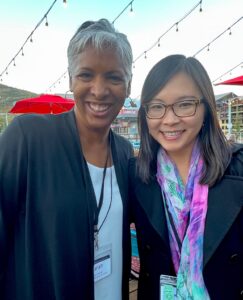 Sarah__Macy_IMG_0446