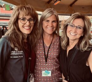 Stephanie_W__Friends_IMG_0455