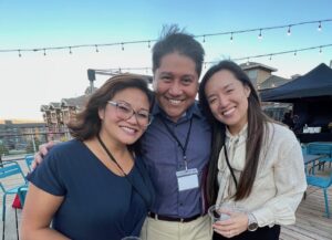 Three_pals_2023_IMG_0441