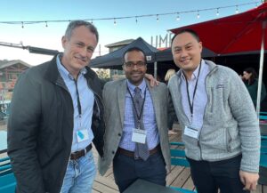 Timothy_and_Friends_IMG_0443