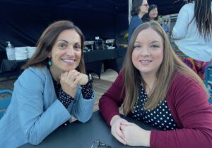 Two_Ladies_2023_IMG_0429