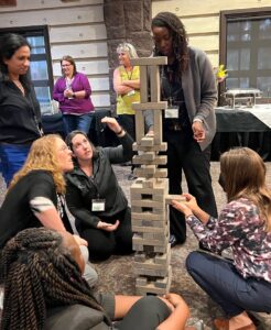 jenga_Builders_2023_IMG_0997