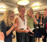 PRS-2024_ann_meeting10