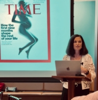 PRS-2024_ann_meeting11