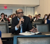 PRS-2024_ann_meeting13