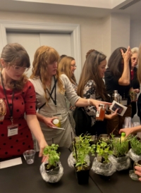 PRS-2024_ann_meeting14