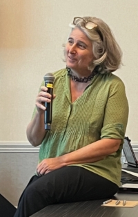 PRS-2024_ann_meeting15