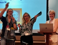 PRS-2024_ann_meeting17