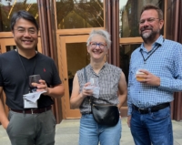 PRS-2024_ann_meeting19