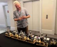 PRS-2024_ann_meeting2