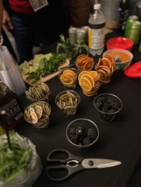 PRS-2024_ann_meeting20