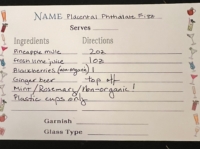 PRS-2024_ann_meeting22