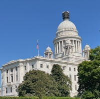 PRS-2024_ann_meeting23