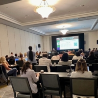 PRS-2024_ann_meeting24