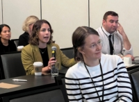 PRS-2024_ann_meeting25