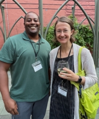 PRS-2024_ann_meeting26