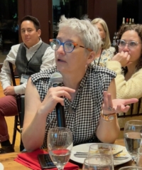 PRS-2024_ann_meeting27