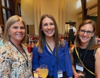 PRS-2024_ann_meeting28