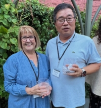 PRS-2024_ann_meeting29