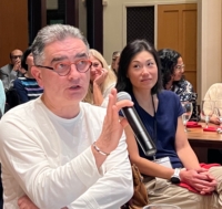 PRS-2024_ann_meeting3