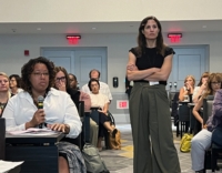 PRS-2024_ann_meeting30