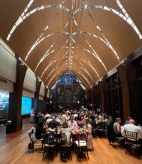 PRS-2024_ann_meeting5