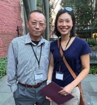 PRS-2024_ann_meeting6