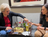 PRS-2024_ann_meeting8