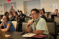 PRS-2024_ann_meeting9