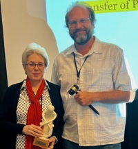 Irina and Paul 1 IMG_7999