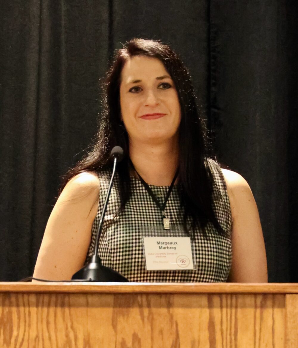 Margeaux Marbrey 2025 Rapid Fire Edited  2 6P6A1404 copy