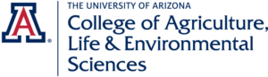 U of A logo